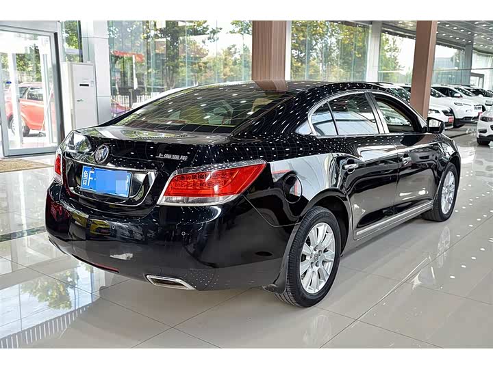 兰雅世家的祛痘产品怎么样?