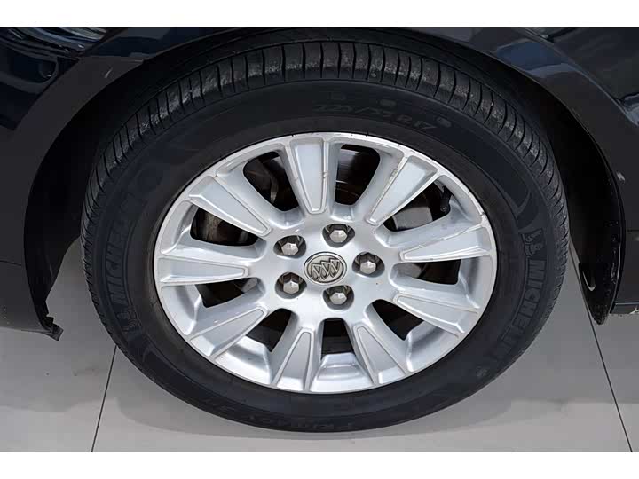 兰雅世家的祛痘产品怎么样?