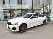 宝马 Bmw报价 宝马汽车报价 图片 汽车之家