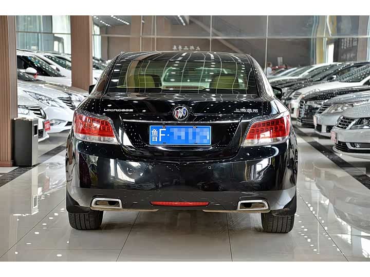 兰雅世家的祛痘产品怎么样?