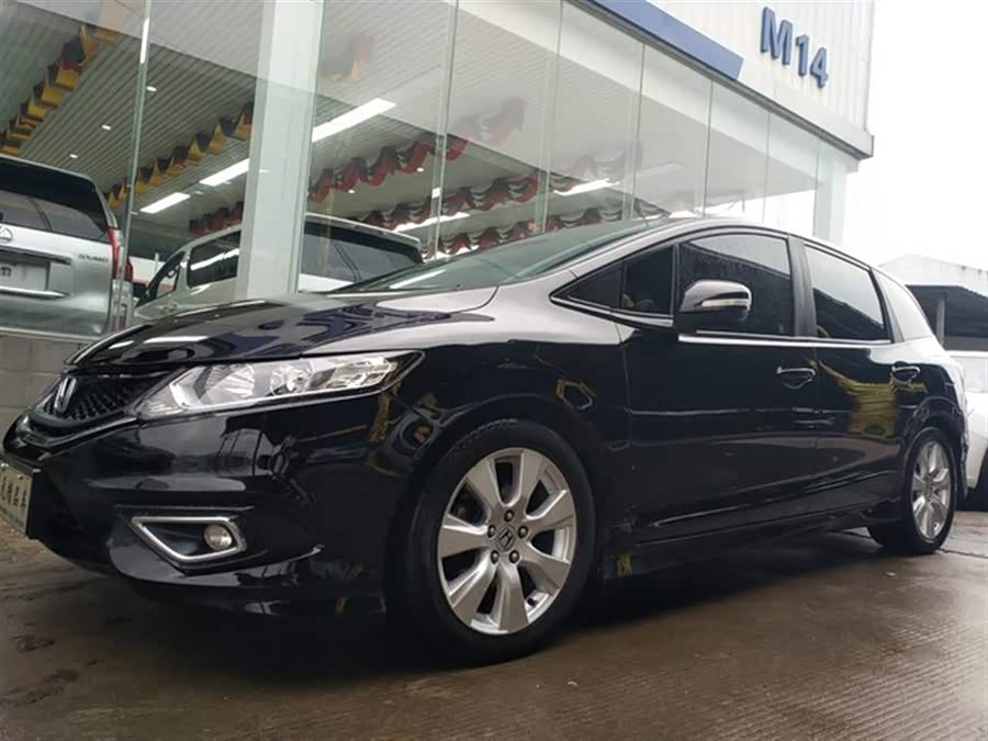 麦咪康帕的用法用量