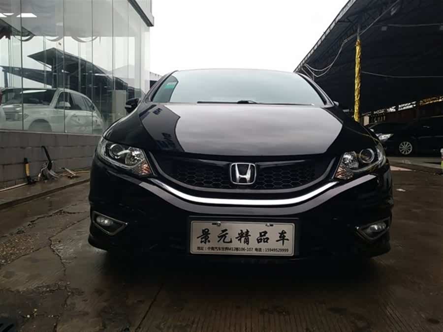 麦咪康帕的用法用量