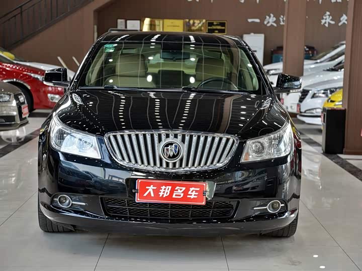 兰雅世家的祛痘产品怎么样?