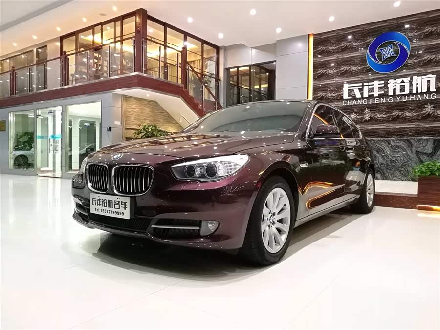 gt820m和r7m265哪个好些