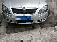 f_m_autohomecar__wKjBz1YKJcOADYC3AAPVGQnymME289.jpg