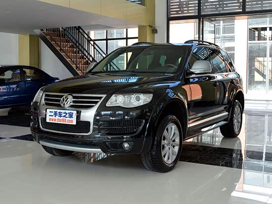 f_550x413_0_q87_autohomecar__wKgHz1YwTtKAEDq_AAJYMuQAcHM422.jpg