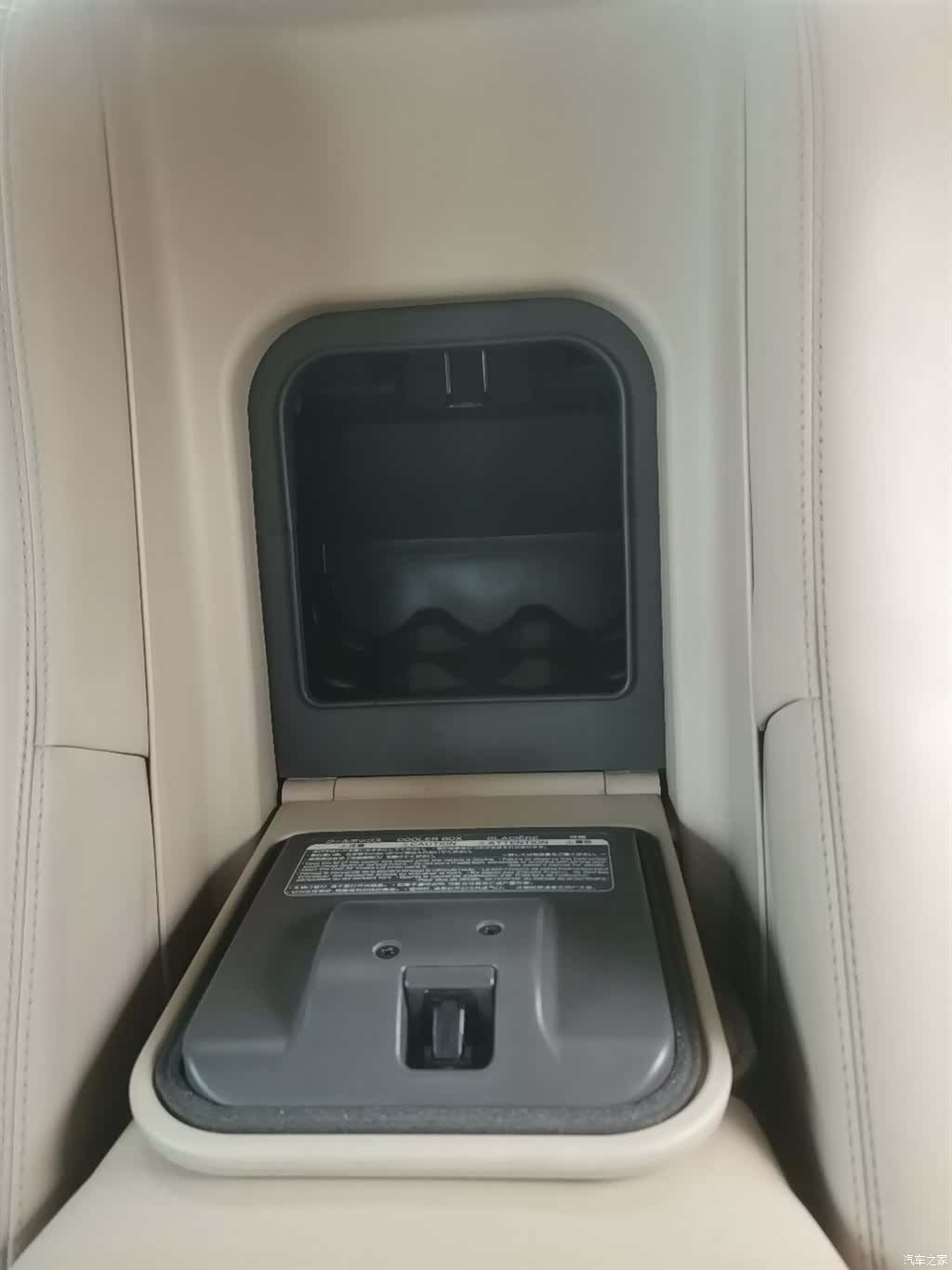Lexus LS, 2007 15