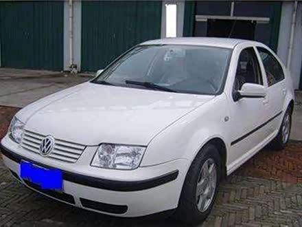 【濮阳二手宝来\/宝来经典】_濮阳宝来\/宝来经