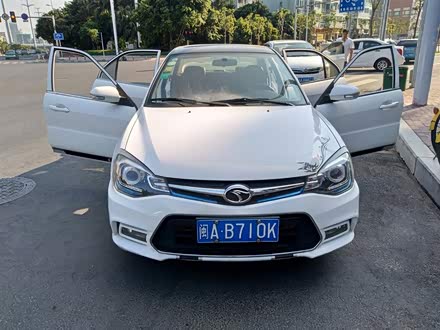 【福建3-44万二手东南】_福建3-44万二手东南报价_图片_二手车之家