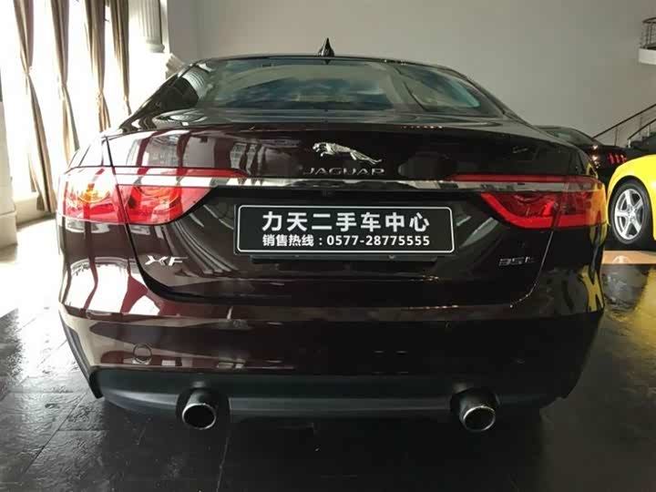 求fx的应援色和logo