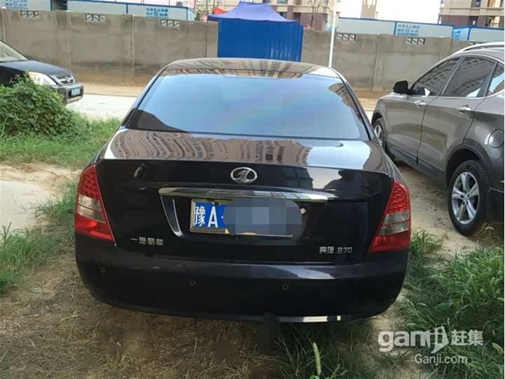 720x540_0_q87_autohomecar__wKgH0FfSgcKAT4tPAAiIC1JtfSw818.jpg