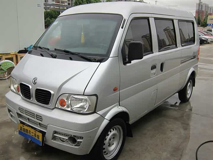 2中tin转栅格时出现错误001143,无法生成dem数据,应该怎么解决这个