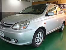 【图】威乐_一汽_威乐报价_威乐图片