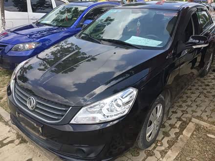 【十堰5万以下二手东风风神s30】_十堰5万以下二手东风风神s30报价