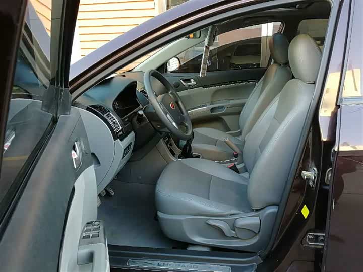 求华为光猫hg8245c的连接数限制破解法