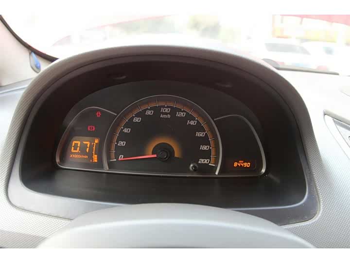 征服2狙击的介绍